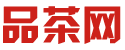 上海外卖工作室论坛